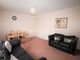 Thumbnail Flat to rent in Mill View Road, Beverley