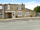 Thumbnail End terrace house for sale in Paragon Street, Stanhope, Weardale