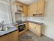 Thumbnail Detached house to rent in Circular Drive, Chester
