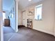 Thumbnail Flat for sale in Passage Close, Weymouth