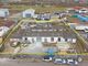 Thumbnail Land for sale in Graythorp Industrial Estate, Hartlepool, 2