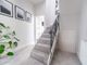 Thumbnail End terrace house for sale in Cavendish Road, London