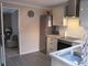 Thumbnail Mobile/park home for sale in Keat Farm Close, Herne Bay