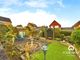 Thumbnail Bungalow for sale in Mill Road, Beccles, Suffolk