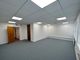 Thumbnail Office for sale in Brook House, 56 Guildford Street, Chertsey