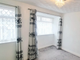 Thumbnail Terraced house to rent in First Avenue, Dagenham