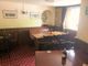 Thumbnail Pub/bar for sale in Bower Hinton, Martock