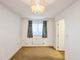 Thumbnail Flat for sale in New Cut Road, Swansea