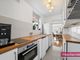 Thumbnail Terraced house for sale in Chase Side Crescent, Enfield