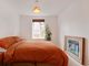 Thumbnail Flat for sale in Summersby Road, London