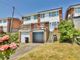 Thumbnail Semi-detached house for sale in Pebsham Lane, Bexhill-On-Sea