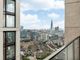 Thumbnail Property for sale in 8 Casson Square, London