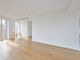 Thumbnail Flat for sale in Mount Pleasant, Farringdon, London