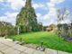 Thumbnail Semi-detached house for sale in Bennetts Way, Shirley, Surrey