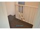 Thumbnail Semi-detached house to rent in Bancroft Road, Luton