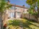 Thumbnail Terraced house for sale in Elmcroft Avenue, Edmonton