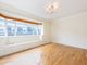 Thumbnail Flat to rent in Gower Mews, London, Greater London