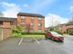 Thumbnail Flat for sale in Merstone Close, Bilston, West Midlands