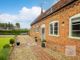Thumbnail Detached house for sale in The Friends Meeting House, The Street, Lamas, Norfolk
