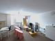 Thumbnail Flat for sale in Greywell Road, Havant, Hampshire