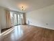 Thumbnail Flat to rent in Hawkes Way, Maidstone, Kent