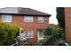 Thumbnail Semi-detached house for sale in Kingston Road, Gateshead