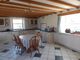 Thumbnail Barn conversion to rent in Deveral Road, Fraddam, Hayle