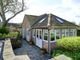 Thumbnail Detached house for sale in North Road, Wookey, Wells, Somerset