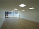 Thumbnail Retail premises to let in 20 Gloucester Road North, Bristol, Gloucestershire