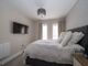 Thumbnail Flat for sale in Hansell Gardens, St. Albans