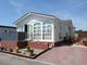 Thumbnail Property for sale in Castleton Road, St. Athan