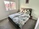 Thumbnail Town house for sale in Fleetwood Road, Waddington, Lincoln