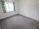 Thumbnail Terraced house for sale in Gresley Road, Sheffield