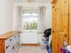 Thumbnail Semi-detached house for sale in Wood Lane, Willenhall, West Midlands