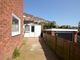 Thumbnail Semi-detached house to rent in Barley Farm Road, Exeter, Devon