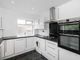 Thumbnail Maisonette for sale in Heathfield, London