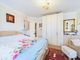 Thumbnail Maisonette for sale in Whitchurch Lane, Edgware