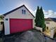 Thumbnail Detached house for sale in Aller Park Road, Newton Abbot