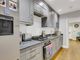 Thumbnail Flat for sale in Lillie Road, London