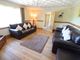 Thumbnail Detached house for sale in Pentwyn Road, Abersychan, Pontypool, Torfaen