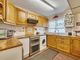 Thumbnail Semi-detached house for sale in Meadow View, Winnersh, Berkshire