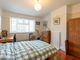 Thumbnail Semi-detached house for sale in Salisbury Crescent, Oxford