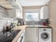 Thumbnail Flat for sale in Clarendon Road, Harpenden