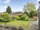 Thumbnail Semi-detached house for sale in Woodlands Close, Swanley, Kent