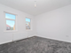 Thumbnail Terraced house for sale in Willoughby Road, Slough