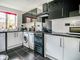 Thumbnail Flat to rent in Hillside Road, Harpenden