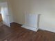 Thumbnail Maisonette to rent in Cocklaw St, Kelty, Kelty