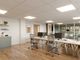 Thumbnail Office to let in Bolt Court, London
