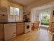 Thumbnail Cottage for sale in Castle Street, Stoke-Sub-Hamdon