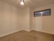 Thumbnail Flat to rent in Merchants Quay, The Docks, Gloucester